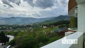 1-к квартира, вторичка, 41м2, 7/15 этаж
