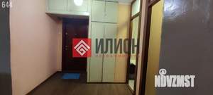 2-к квартира, вторичка, 50м2, 4/9 этаж