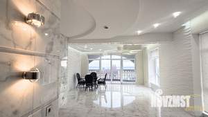 4-к квартира, вторичка, 147м2, 9/10 этаж