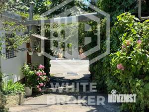 2-к квартира, вторичка, 57м2, 2/3 этаж