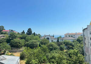 Студия квартира, вторичка, 38м2, 5/12 этаж