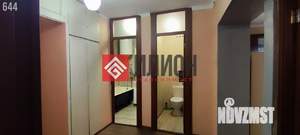 2-к квартира, вторичка, 50м2, 4/9 этаж