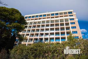 2-к квартира, вторичка, 51м2, 7/9 этаж