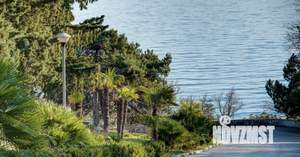 3-к квартира, вторичка, 94м2, 3/12 этаж