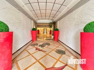 2-к квартира, вторичка, 89м2, 6/16 этаж