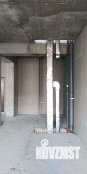 2-к квартира, вторичка, 94м2, 9/13 этаж