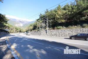 1-к квартира, вторичка, 33м2, 7/15 этаж