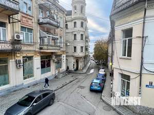 1-к квартира, вторичка, 45м2, 2/2 этаж