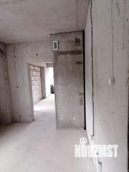2-к квартира, вторичка, 38м2, 5/12 этаж