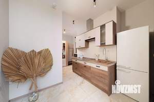 Студия квартира, вторичка, 49м2, 7/10 этаж