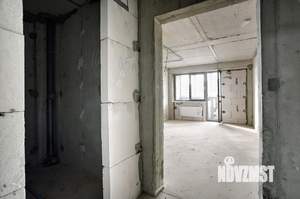 2-к квартира, вторичка, 69м2, 13/17 этаж