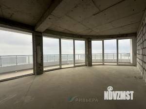 2-к квартира, вторичка, 68м2, 6/6 этаж