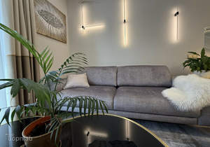 3-к квартира, вторичка, 67м2, 8/10 этаж