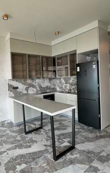 2-к квартира, вторичка, 65м2, 7/9 этаж