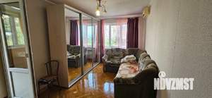 2-к квартира, вторичка, 63м2, 7/9 этаж