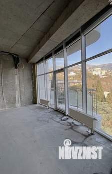 2-к квартира, вторичка, 80м2, 5/16 этаж