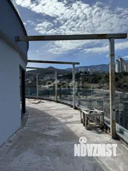 3-к квартира, вторичка, 500м2, 19/20 этаж