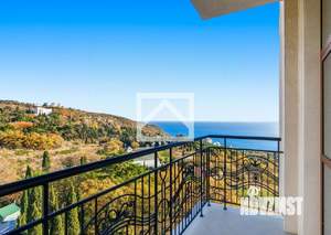 3-к квартира, вторичка, 63м2, 11/12 этаж