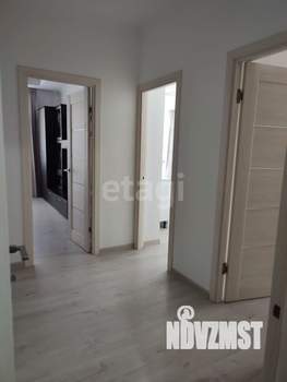 3-к квартира, вторичка, 116м2, 1/7 этаж