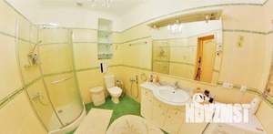 2-к квартира, вторичка, 95м2, 2/8 этаж
