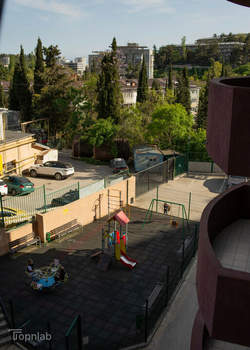 3-к квартира, вторичка, 115м2, 2/15 этаж