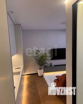Фото квартиры на продажу (5)
