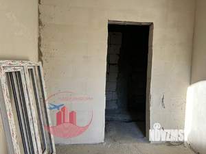 Студия квартира, вторичка, 30м2, 1/3 этаж