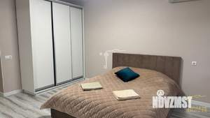 1-к квартира, вторичка, 35м2, 4/15 этаж