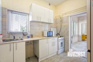 4-к квартира, вторичка, 60м2, 2/2 этаж