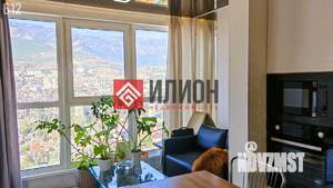 3-к квартира, вторичка, 85м2, 12/14 этаж