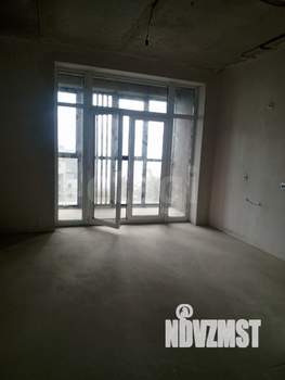 Студия квартира, вторичка, 26м2, 3/4 этаж