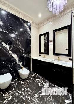 4-к квартира, вторичка, 150м2, 10/10 этаж