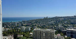 2-к квартира, вторичка, 69м2, 12/16 этаж