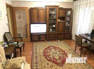2-к квартира, вторичка, 44м2, 2/4 этаж
