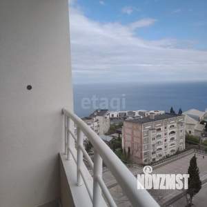 1-к квартира, вторичка, 38м2, 7/9 этаж