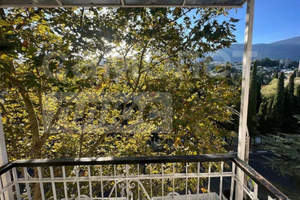 2-к квартира, вторичка, 47м2, 5/5 этаж