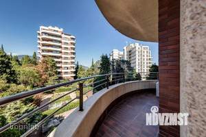 3-к квартира, вторичка, 98м2, 4/14 этаж