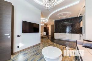 2-к квартира, вторичка, 70м2, 5/7 этаж
