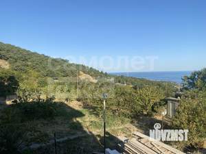 Студия квартира, вторичка, 30м2, 2/3 этаж