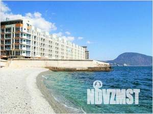 3-к квартира, вторичка, 81м2, 1/6 этаж