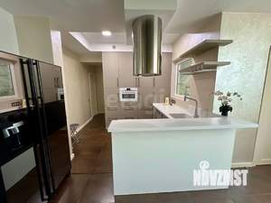 3-к квартира, вторичка, 87м2, 3/13 этаж