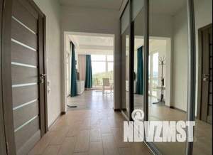 Студия квартира, вторичка, 34м2, 4/5 этаж