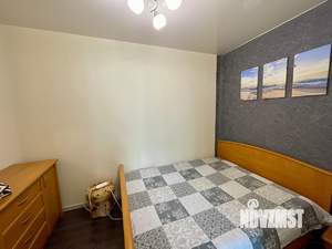 2-к квартира, вторичка, 41м2, 2/5 этаж