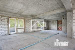 Фото квартиры на продажу (10)