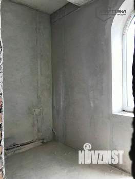 2-к квартира, вторичка, 91м2, 3/5 этаж