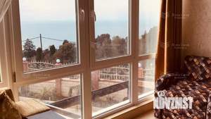 2-к квартира, вторичка, 75м2, 2/6 этаж