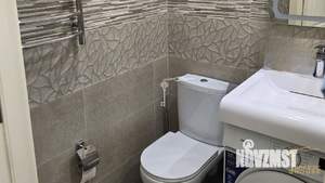 Студия квартира, сданный дом, 28м2, 7/9 этаж