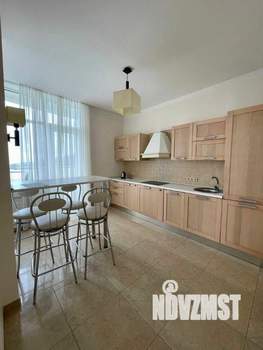 Фото квартиры на продажу (5)