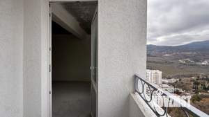 Студия квартира, вторичка, 35м2, 12/16 этаж