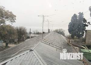 4-к квартира, вторичка, 67м2, 2/2 этаж